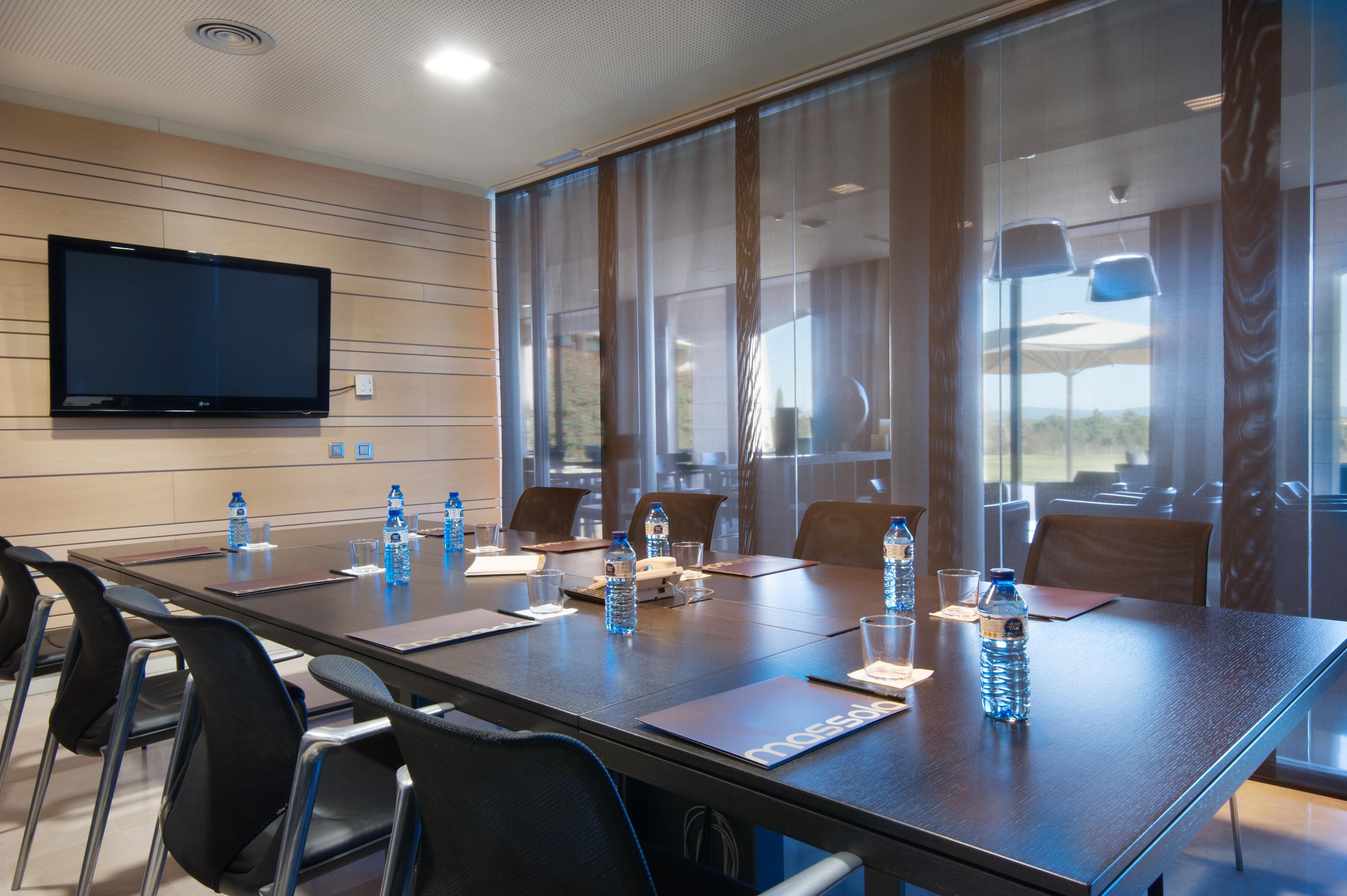 סנטה קולומה דה פרנרס Hotel Mas Sola מראה חיצוני תמונה